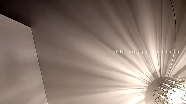 Snapshot of Pegg-fist-me chatting on 3, 4, 2026 Pegg-fist-me online show from 3, 4, 2026