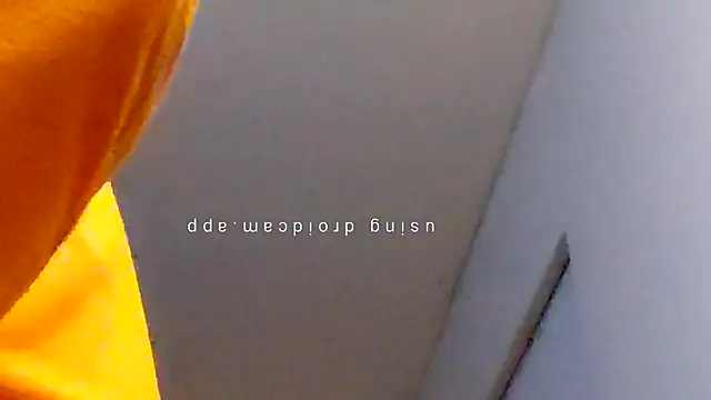 Snapshot of Pegg-fist-me chatting on 16, 4, 2026 Pegg-fist-me online show from 16, 4, 2026