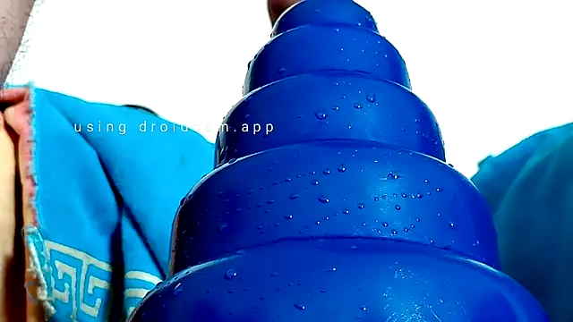 Snapshot of Pegg-fist-me chatting on 16, 4, 2026 Pegg-fist-me online show from 16, 4, 2026