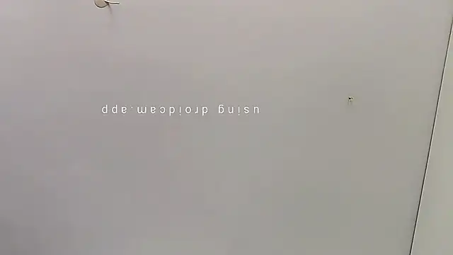 Snapshot of Pegg-fist-me chatting on 21, 4, 2026 Pegg-fist-me online show from 21, 4, 2026