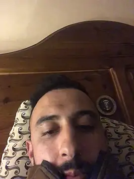 ClatteryPrexy online show from 31, 12, 2024