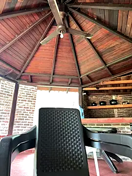 Snapshot of Angel_esteban_fx chatting on 26, 11, 2025 Angel esteban fx online show from 26, 11, 2025