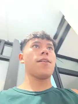 Snapshot of Angel_esteban_fx chatting on 8, 1, 2026 Angel esteban fx online show from 8, 1, 2026