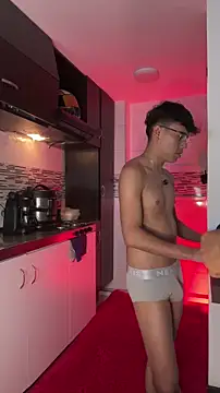 Snapshot of Angel_esteban_fx chatting on 17, 2, 2026 Angel esteban fx online show from 17, 2, 2026