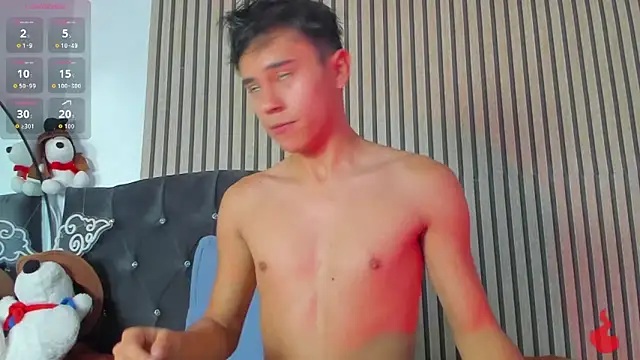 Snapshot of Angel_esteban_fx chatting on 5, 3, 2026 Angel esteban fx online show from 5, 3, 2026