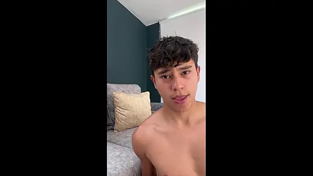 Snapshot of Angel_esteban_fx chatting on 24, 3, 2026 Angel esteban fx online show from 24, 3, 2026