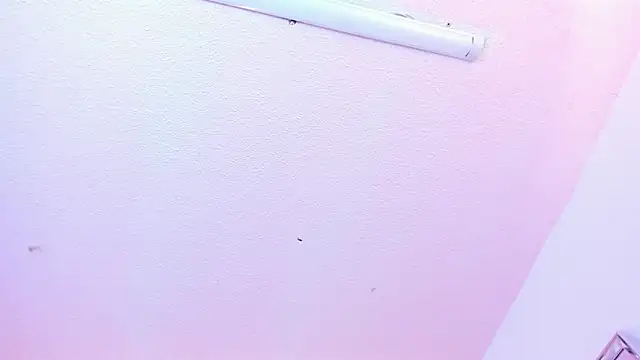 Snapshot of Red_lady chatting on 18, 1, 2025 Red lady online show from 18, 1, 2025