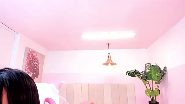 Snapshot of Red_lady chatting on 23, 1, 2025 Red lady online show from 23, 1, 2025