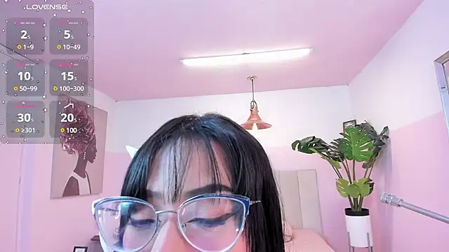 Snapshot of Red_lady chatting on 29, 1, 2025 Red lady online show from 29, 1, 2025