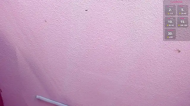 Snapshot of Red_lady chatting on 13, 11, 2025 Red lady online show from 13, 11, 2025