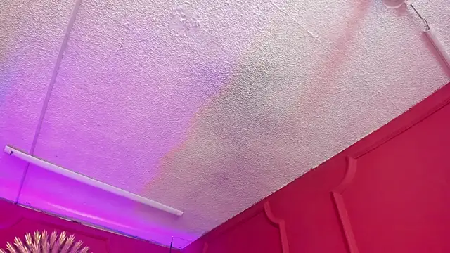 Snapshot of Red_lady chatting on 27, 3, 2026 Red lady online show from 27, 3, 2026