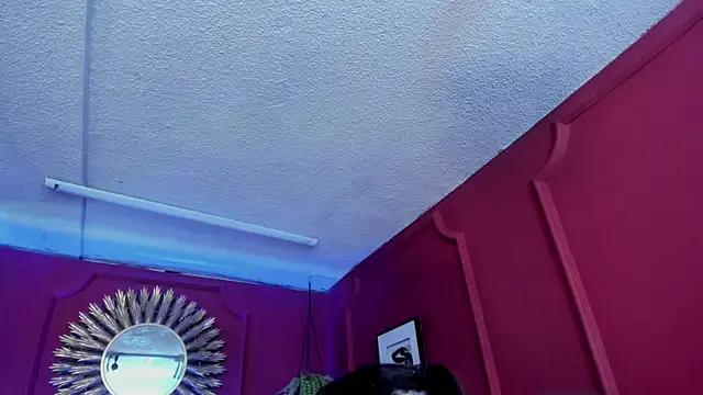 Snapshot of Red_lady chatting on 7, 4, 2026 Red lady online show from 7, 4, 2026