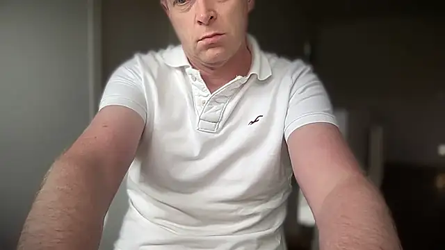 Snapshot of boegieboy1976 chatting on 23, 7, 2026 boegieboy1976 online show from 23, 7, 2026