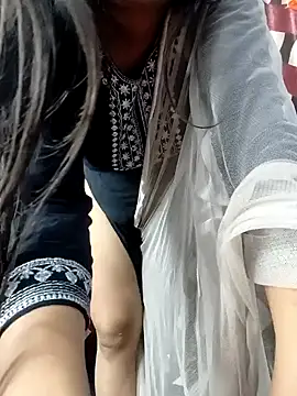 Anamika 24 online show from 27, 12, 2024