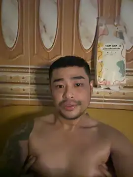 Snapshot of Asianhif chatting on 27, 9, 2025 Asianhif online show from 27, 9, 2025