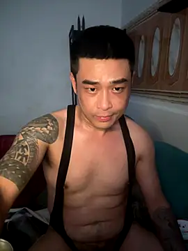 Asianhif online show from 19, 11, 2025