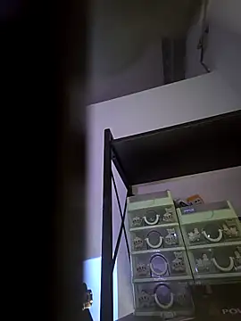 Snapshot of Asianhif chatting on 10, 3, 2026 Asianhif online show from 10, 3, 2026