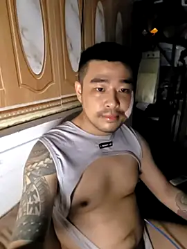 Snapshot of Asianhif chatting on 18, 3, 2026 Asianhif online show from 18, 3, 2026