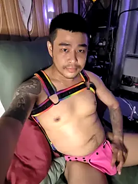 Snapshot of Asianhif chatting on 25, 3, 2026 Asianhif online show from 25, 3, 2026