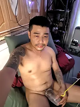 Snapshot of Asianhif chatting on 26, 3, 2026 Asianhif online show from 26, 3, 2026