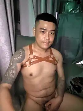 Snapshot of Asianhif chatting on 16, 4, 2026 Asianhif online show from 16, 4, 2026