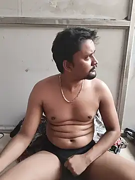 Tejpaljoshi online show from 19, 7, 2026