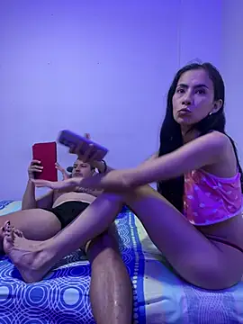 jampool001 online show from 14, 6, 2026