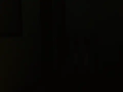 Laura martin  online show from 5, 2, 2025