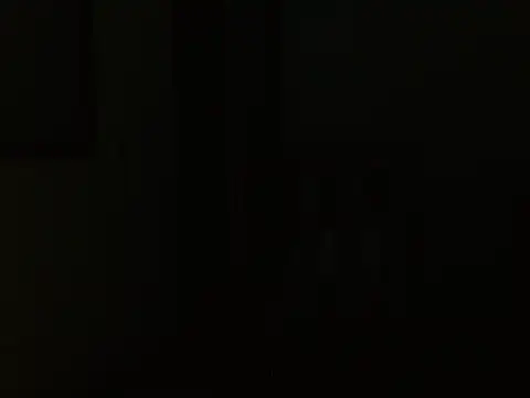 Laura martin  online show from 5, 2, 2025