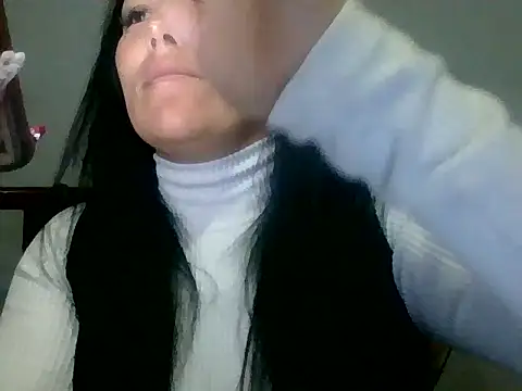 Laura martin  online show from 12, 2, 2025