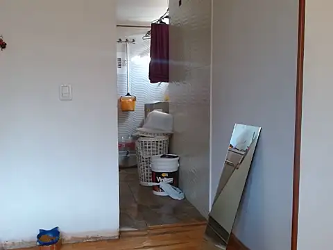 Laura martin  online show from 19, 2, 2025