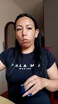 Laura martin  online show from 6, 3, 2025