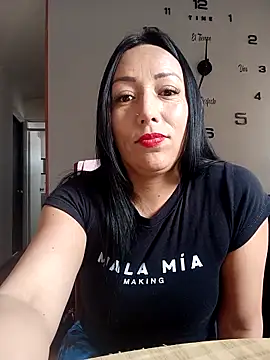 Laura martin  online show from 6, 3, 2025