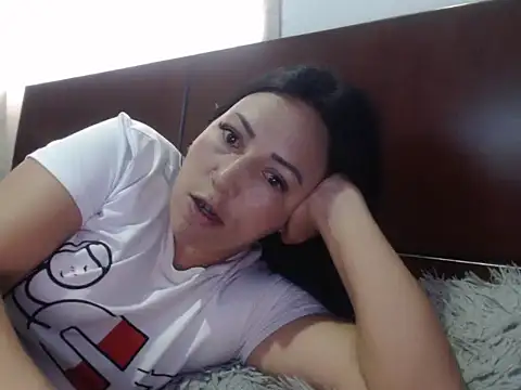 Laura martin  online show from 16, 3, 2025