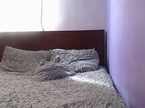 Laura martin  online show from 7, 10, 2025