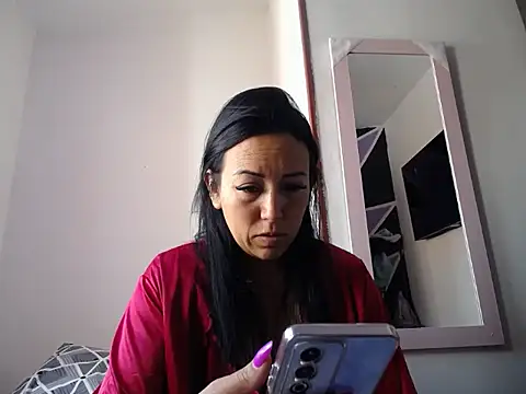 Laura martin  online show from 21, 11, 2025