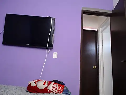 Laura martin  online show from 1, 2, 2026