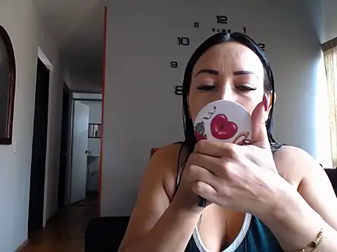 Laura martin  online show from 20, 3, 2026