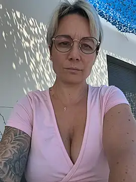 marinella07 online show from 5, 8, 2026
