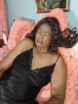 TALLNSEXY48 online show from 12, 11, 2025