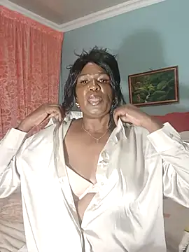 TALLNSEXY48 online show from 22, 2, 2026