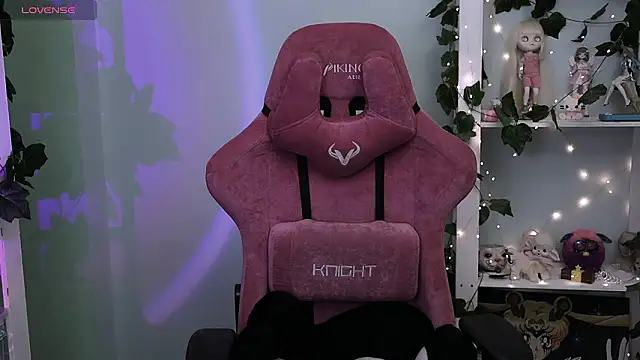 Snapshot of prettybones chatting on 1, 2, 2026 prettybones online show from 1, 2, 2026