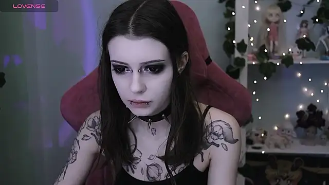 Snapshot of prettybones chatting on 14, 3, 2026 prettybones online show from 14, 3, 2026