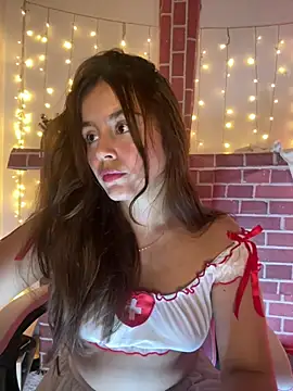 Snapshot of Juanelopez1 chatting on 4, 3, 2026 Juanelopez1 online show from 4, 3, 2026