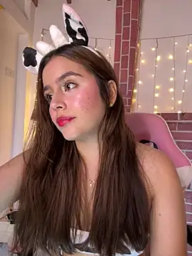 Snapshot of Juanelopez1 chatting on 20, 3, 2026 Juanelopez1 online show from 20, 3, 2026