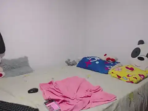 Stepmom slut 50 online show from 9, 3, 2025