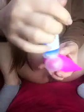 Snapshot of -Almira- chatting on 20, 2, 2025 -Almira- online show from 20, 2, 2025