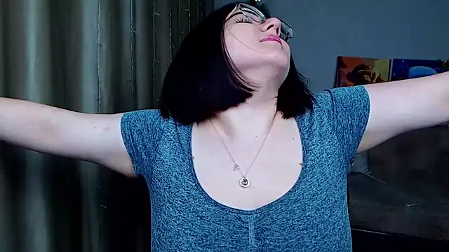 Crazy Bunya online show from 18, 1, 2025