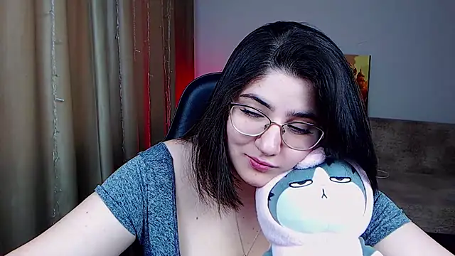 Crazy Bunya online show from 23, 2, 2025