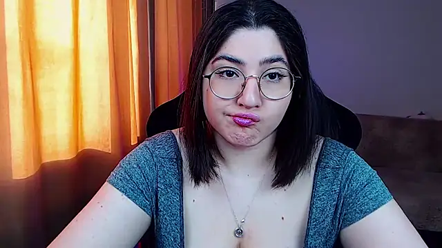 Snapshot of Crazy_Bunya chatting on 25, 4, 2026 Crazy Bunya online show from 25, 4, 2026